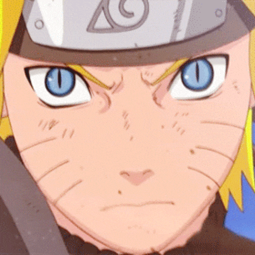 Anime-naruto GIFs - Find & Share on GIPHY