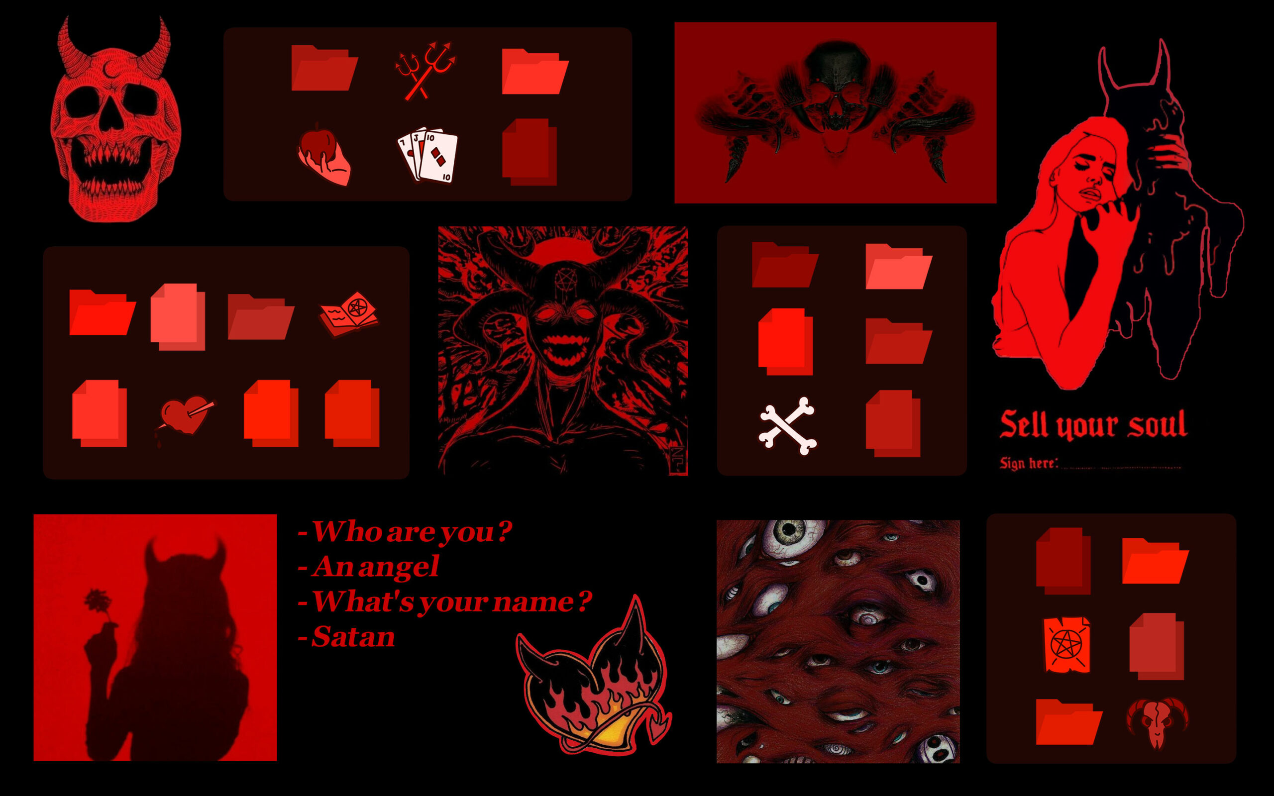 devilcore folder icons 2