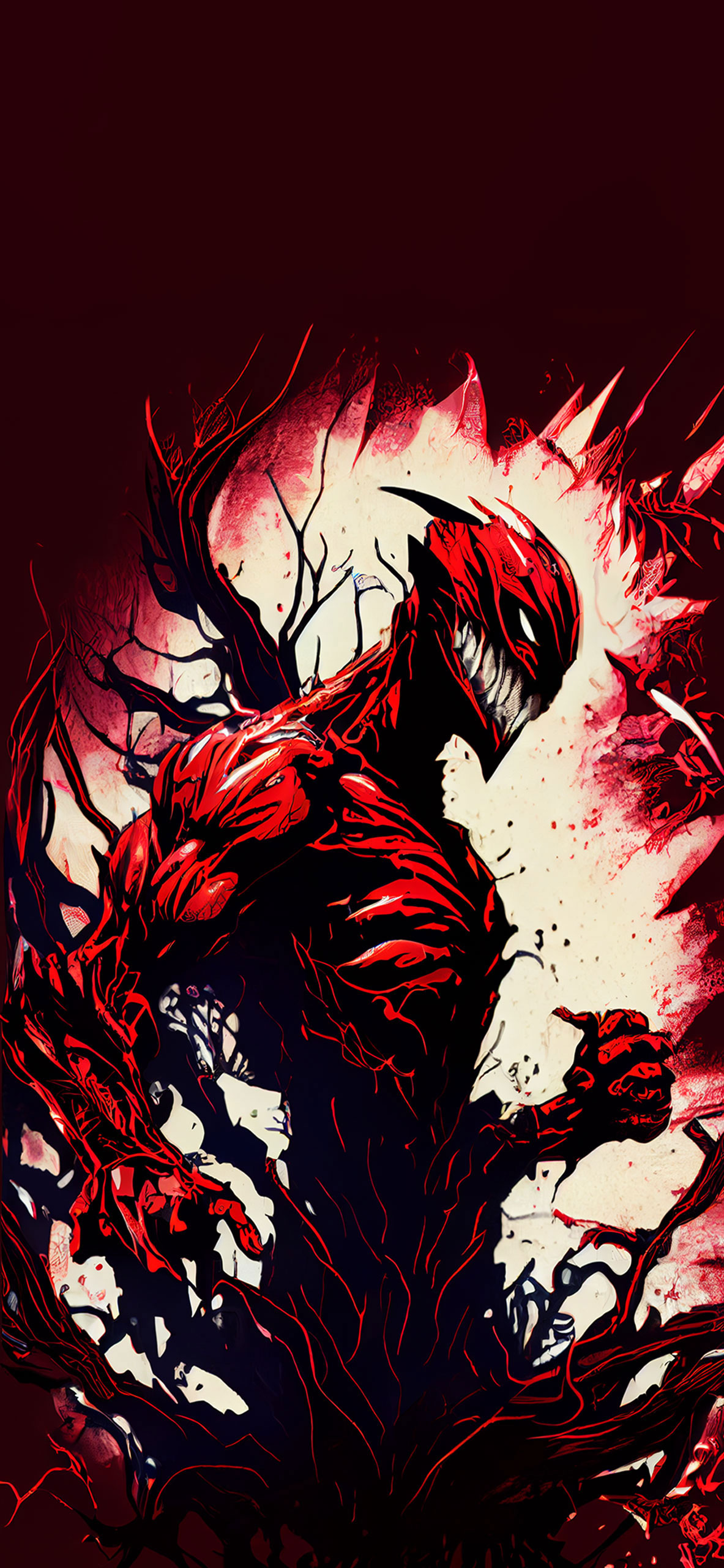 Carnage Wallpapers  Apps on Google Play