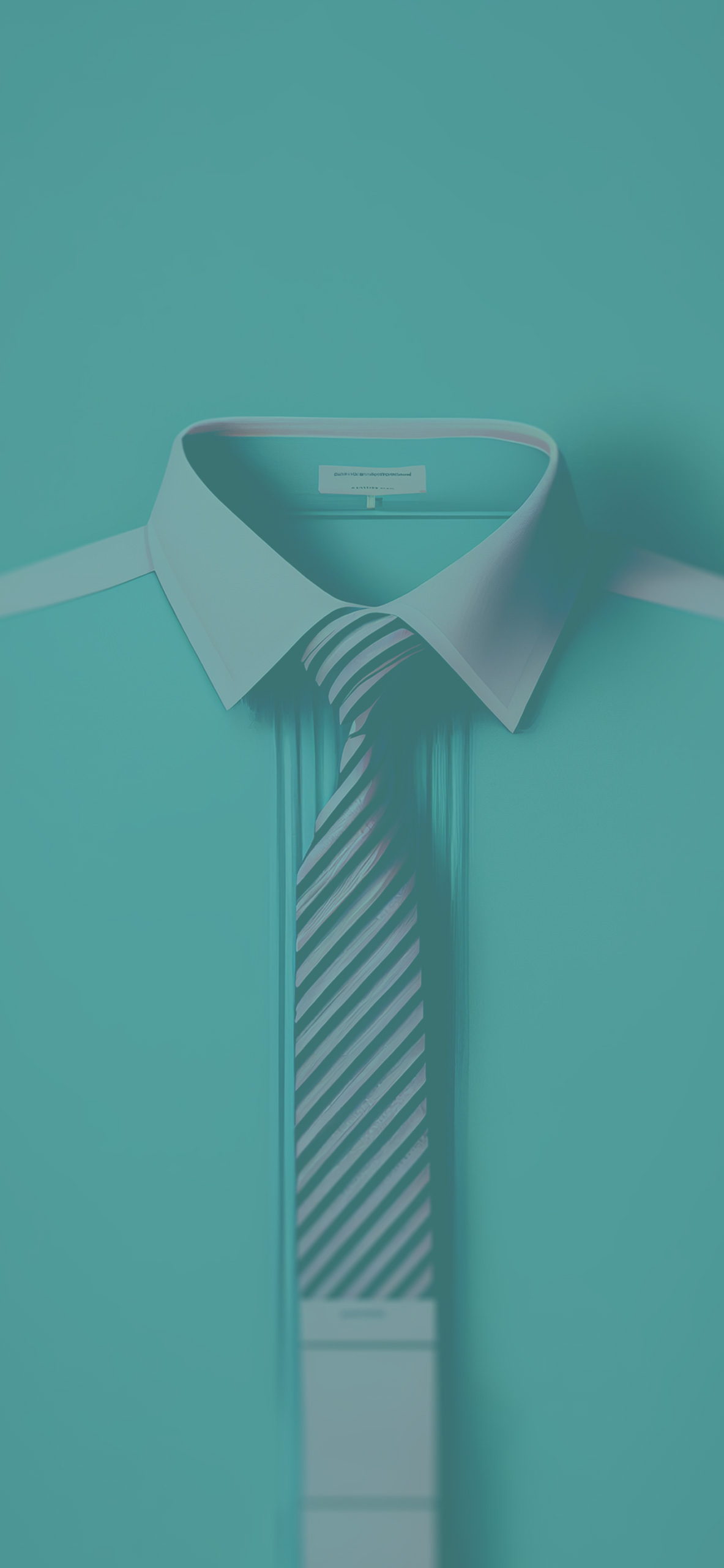 shirt tie preppy background