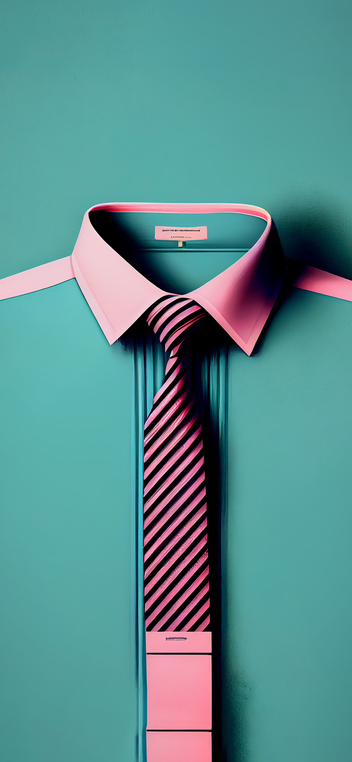 shirt tie preppy wallpaper