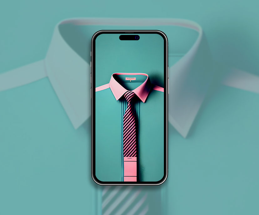 shirt tie preppy wallpapers collection