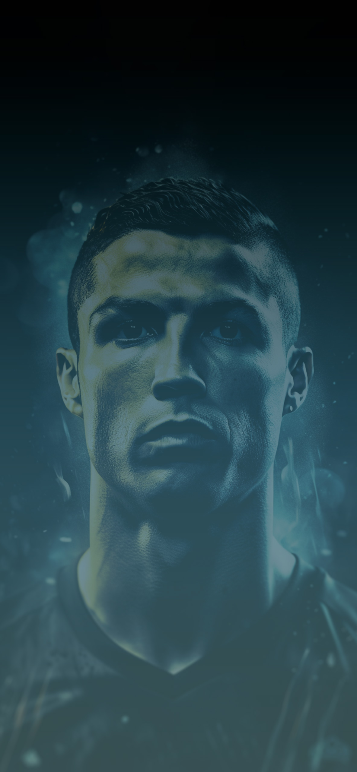 Juve Edits - Cristiano Ronaldo | Mobile Wallpaper | Facebook