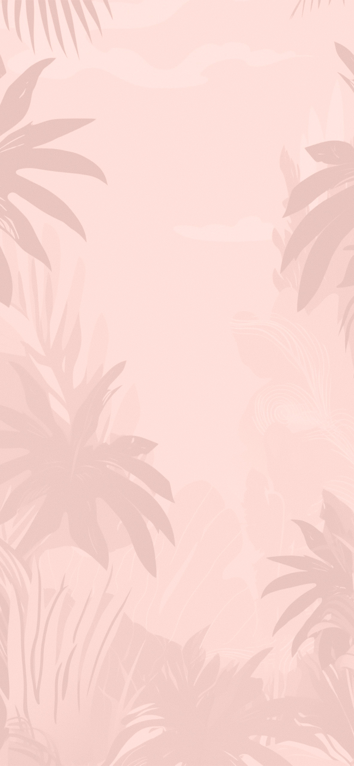 Preppy Wallpaper Pink by Davis Developer  Android Apps  AppAgg