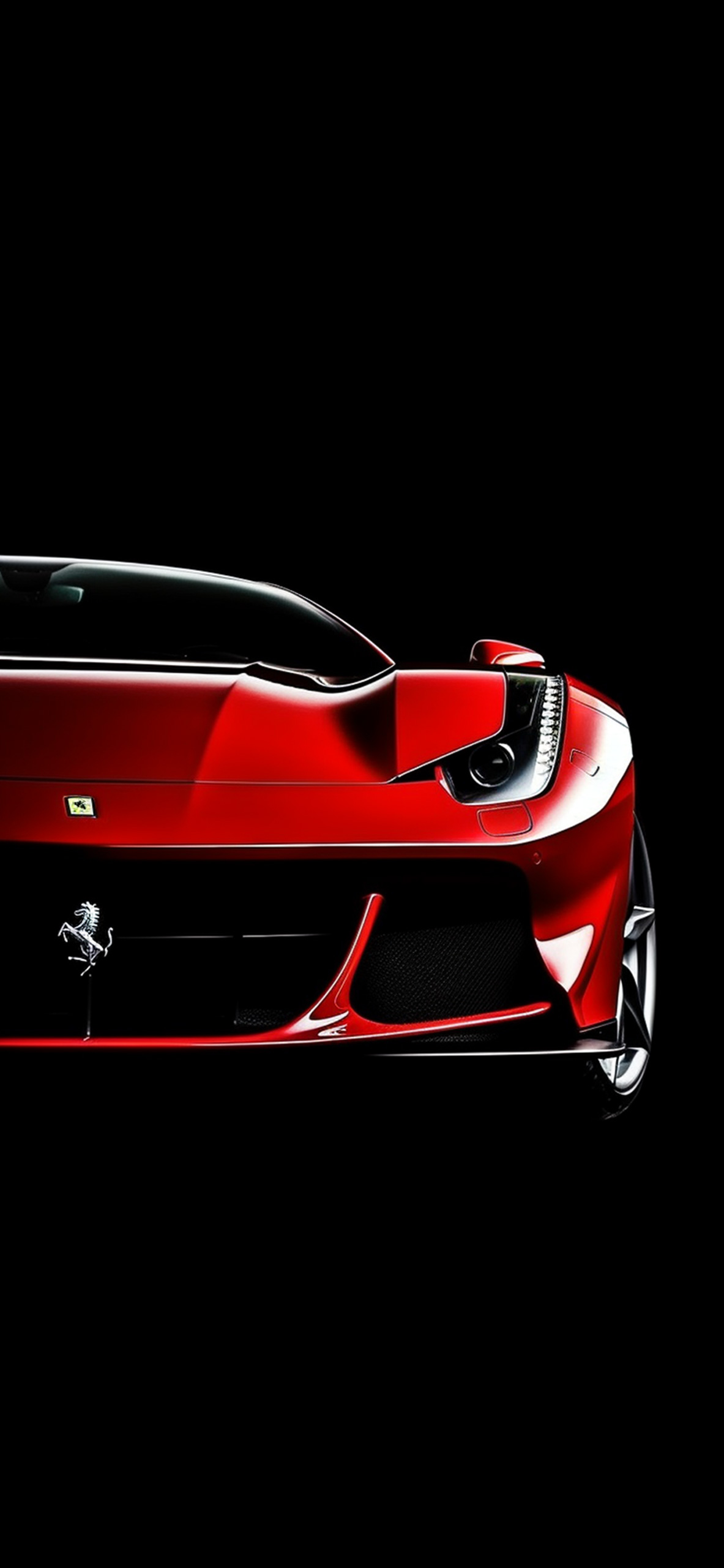 Ferrari Wallpapers Free HD Download 500 HQ  Unsplash
