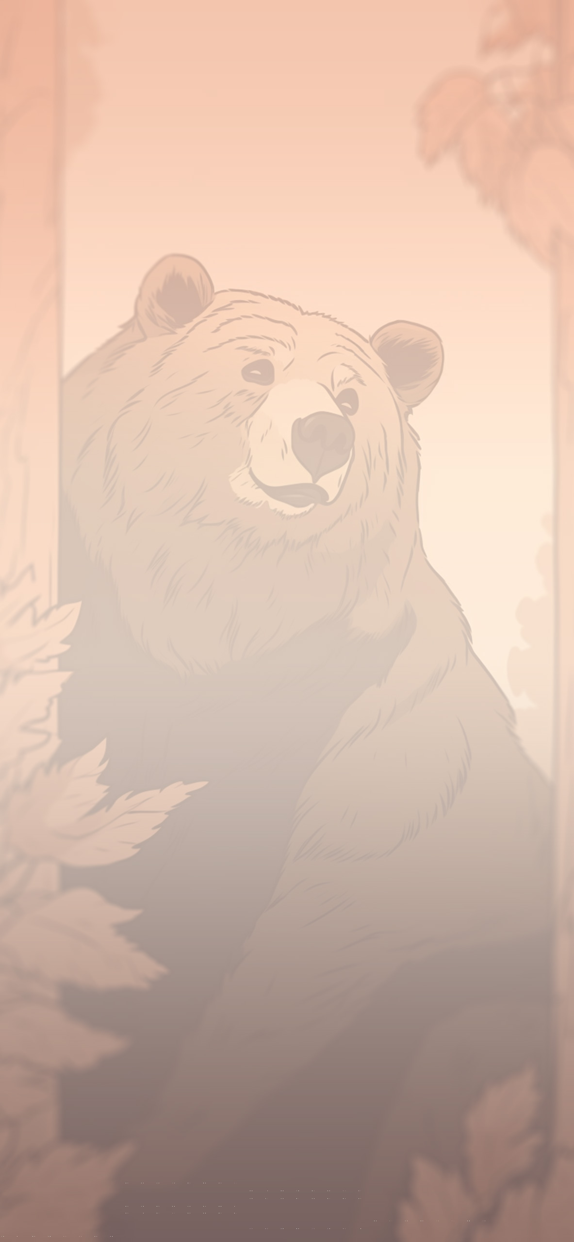 Aesthetic We Bare Bears Wallpapers  Wallpaper Cave