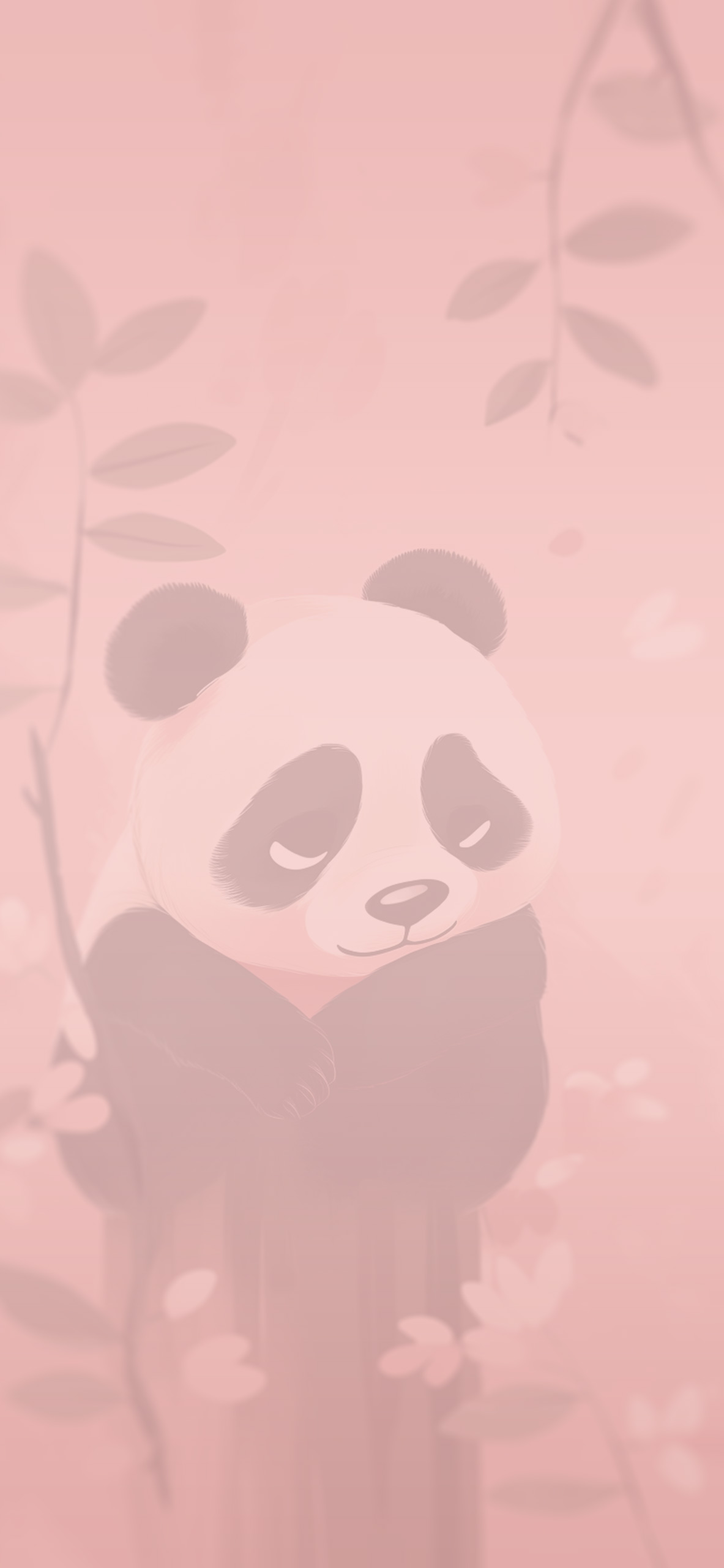 hd cute pink wallpapers