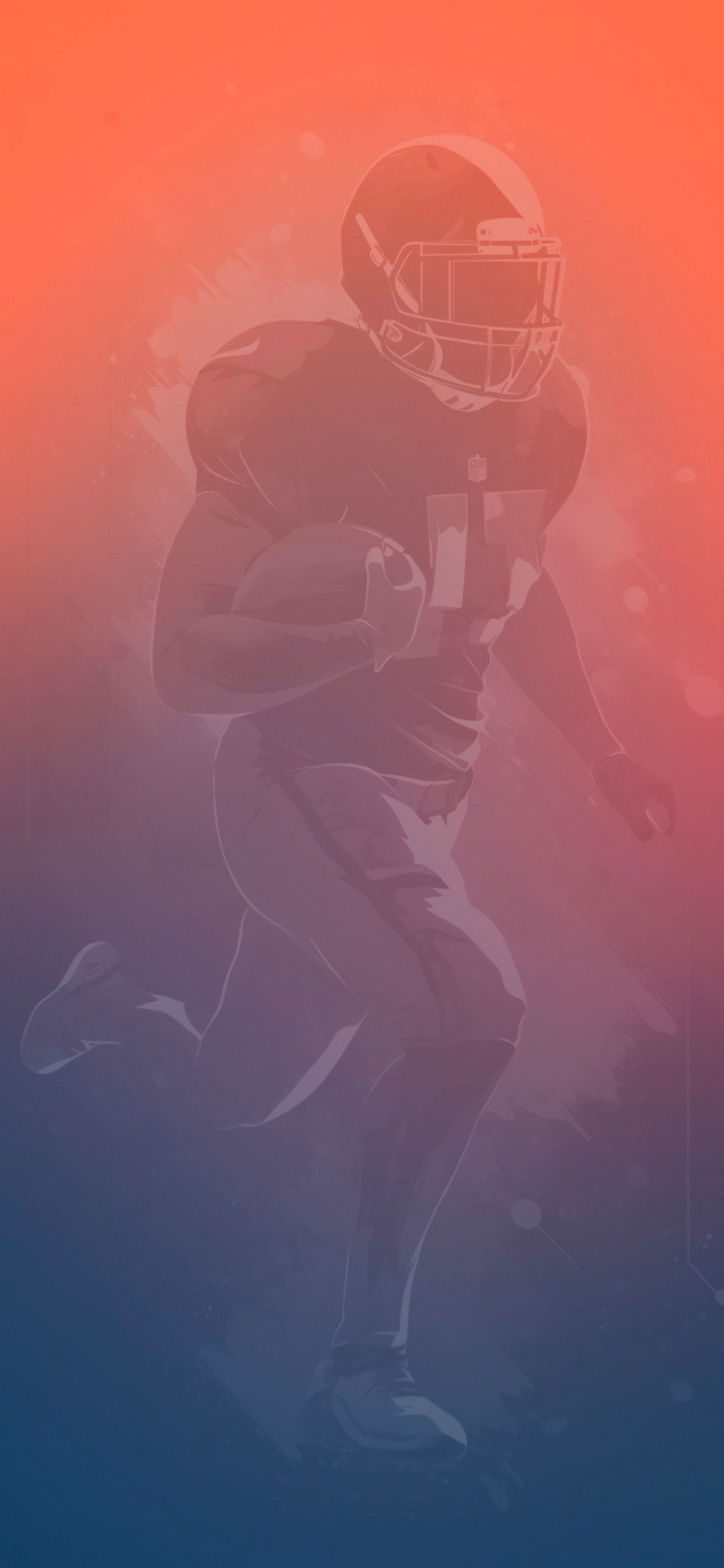 American Football Wallpapers  Apps on Google Play