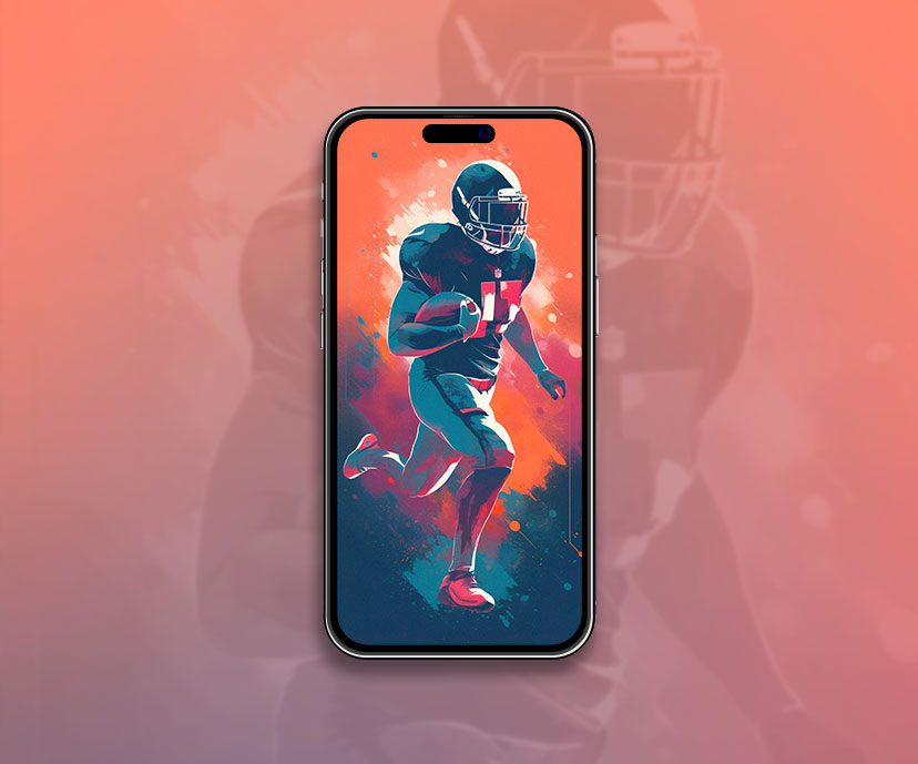 football nfl cool wallpapers collection