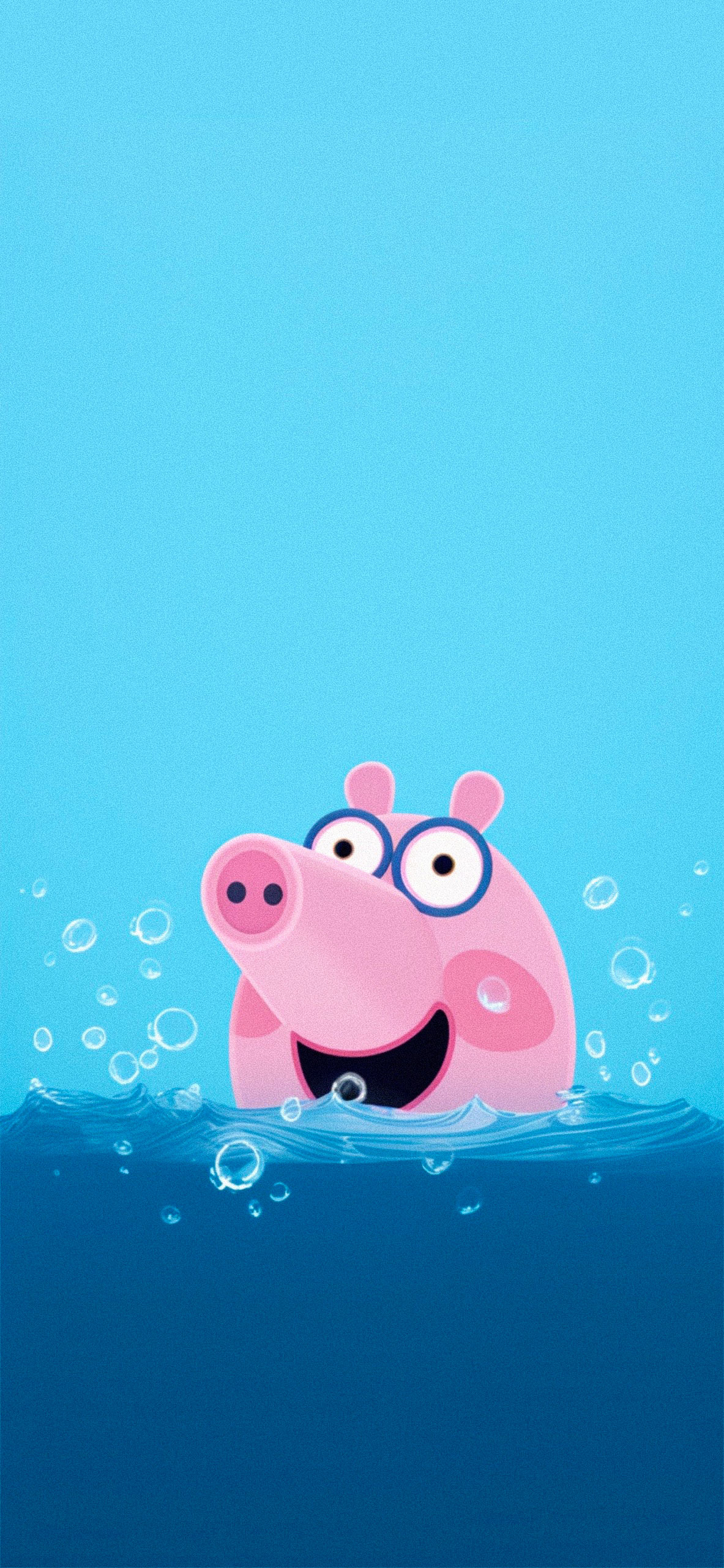 Peppa Pig Meme Wallpapers  Top Free Peppa Pig Meme Backgrounds   WallpaperAccess