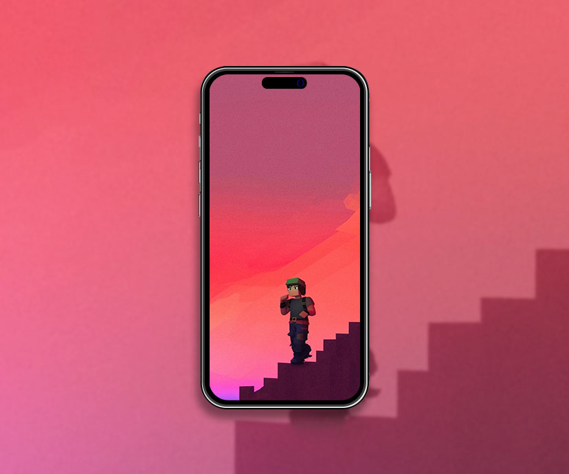 roblox boy raspberry wallpapers collection