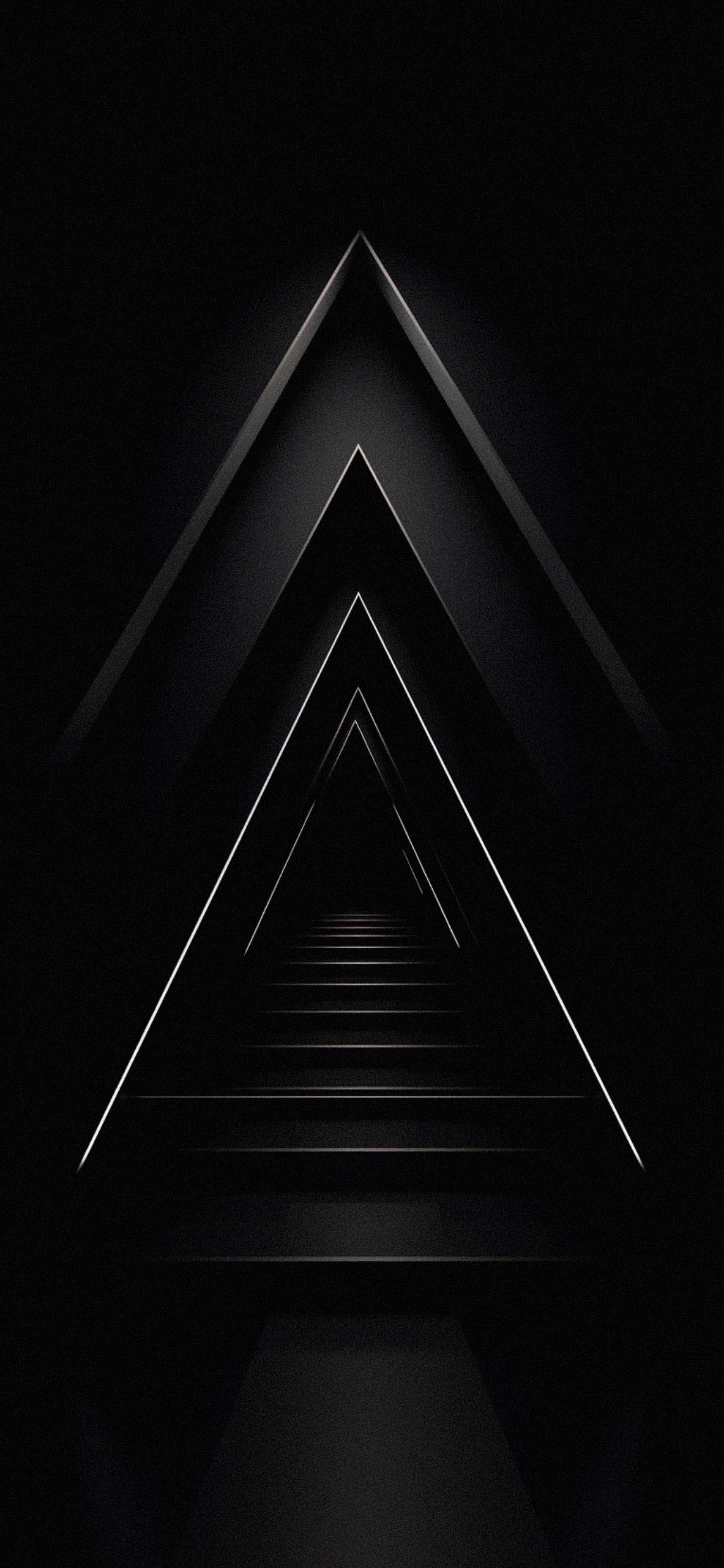 About: Black Wallpaper 4K: Dark Background HD (Google Play version) | |  Apptopia