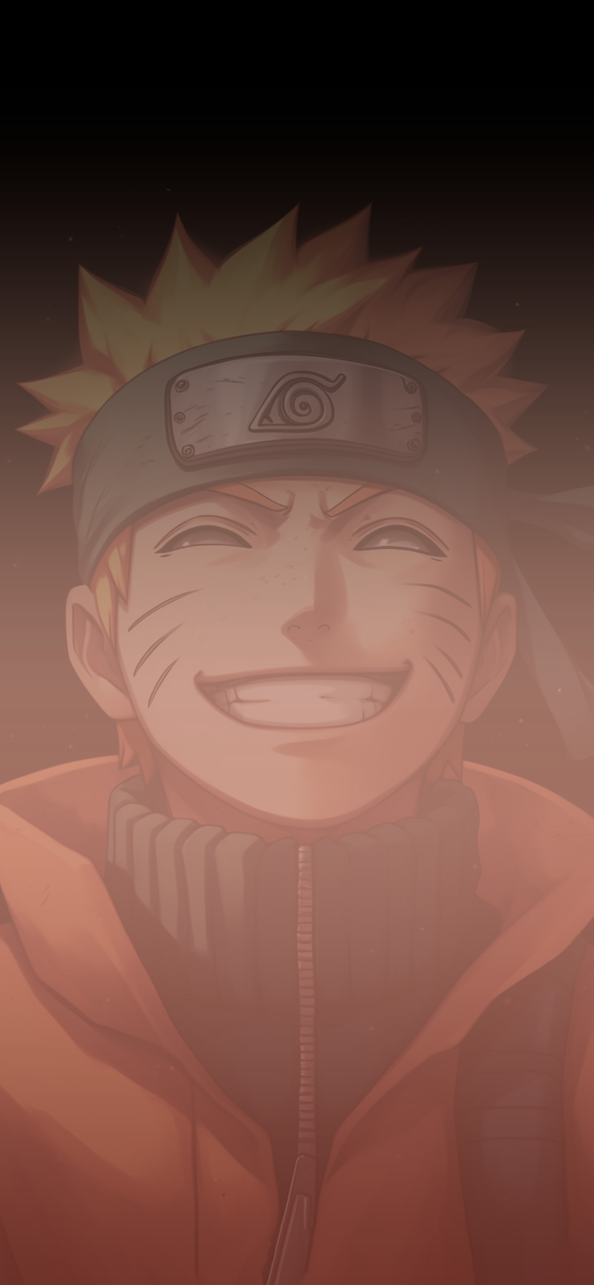 Free download Naruto Black HD Wallpaper StylishHDWallpapers 1920x1080 for  your Desktop Mobile  Tablet  Explore 78 Hd Naruto Wallpaper  Naruto Hd  Wallpapers Naruto Shippuden Hd Wallpapers Naruto Shippuden Wallpaper Hd