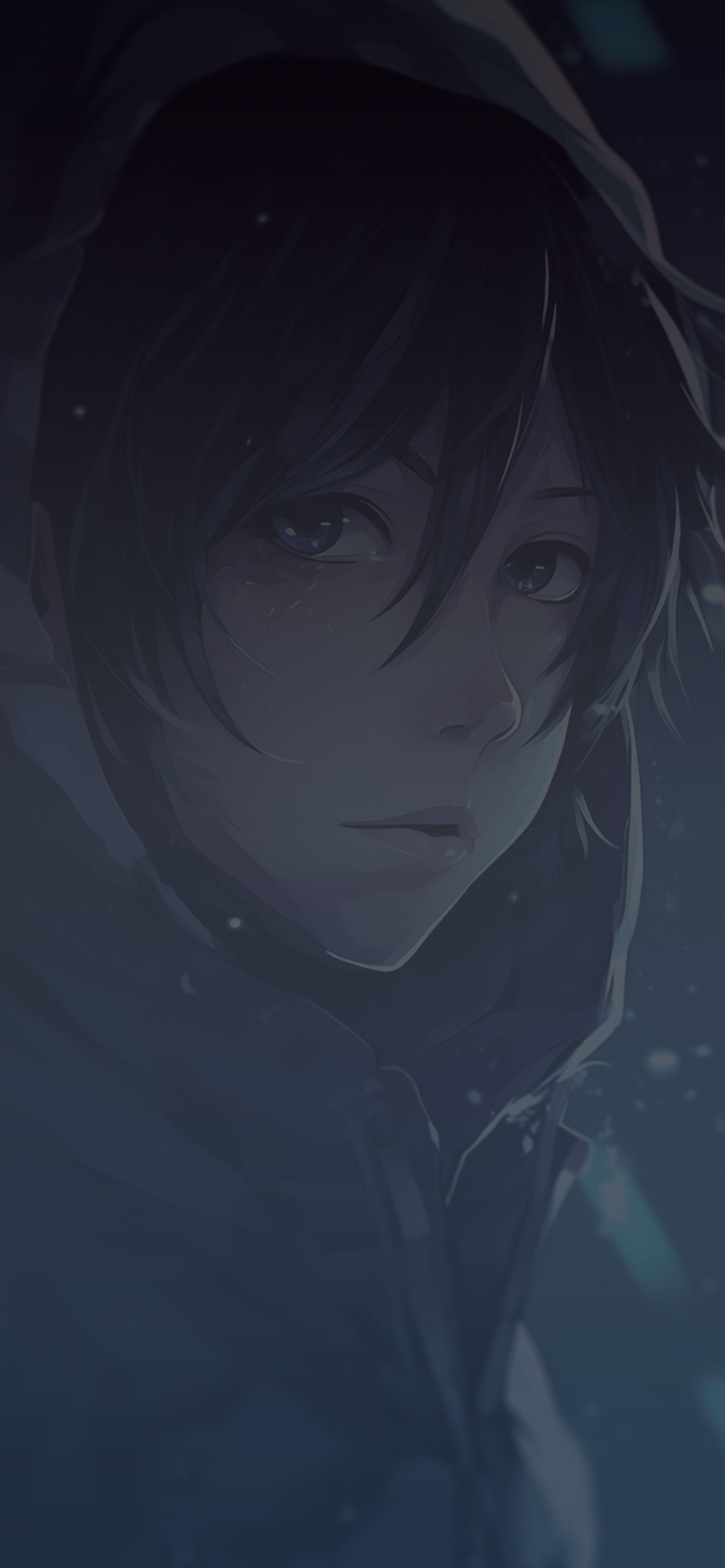 The 20+ Best Noragami Quotes That'll Stick With You