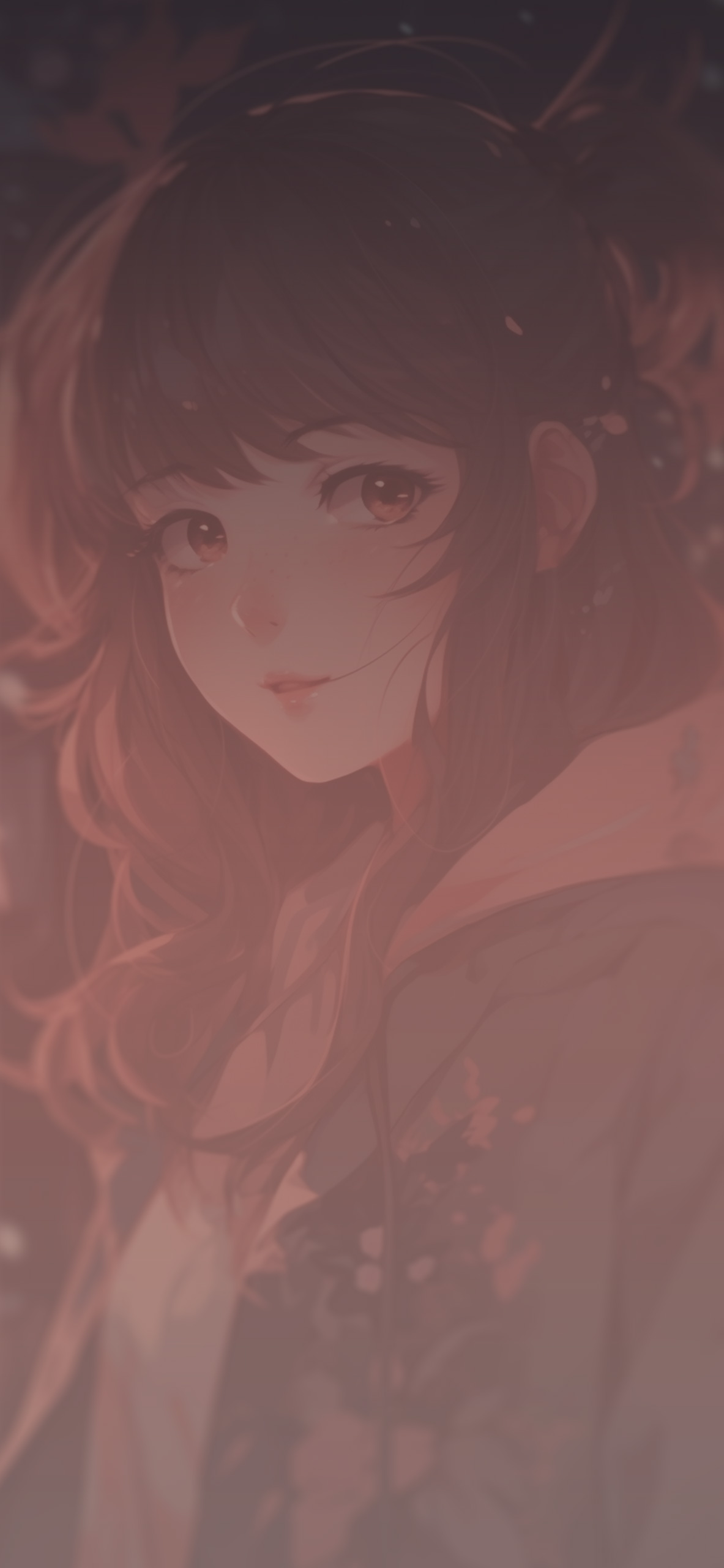 Anime Beautiful Girls | Anime Amino