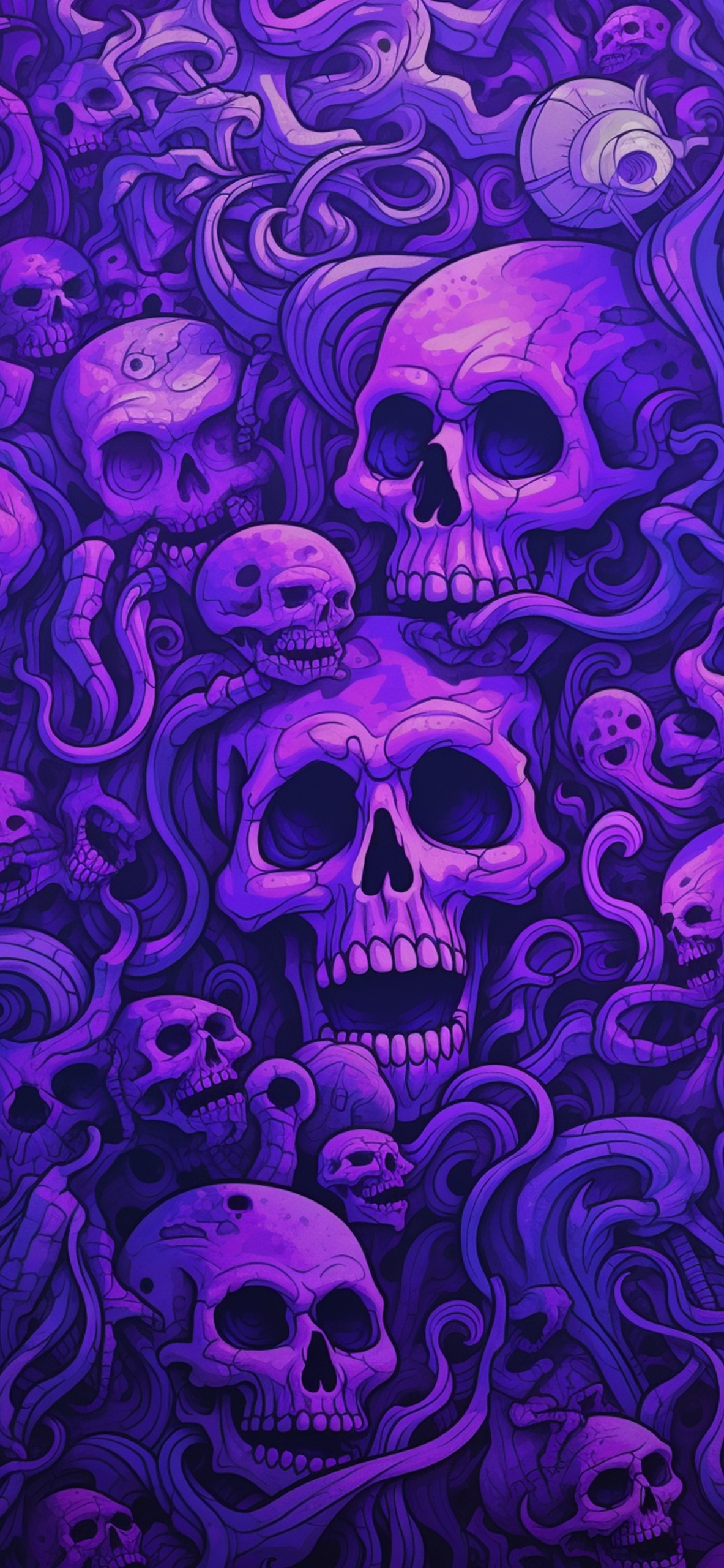 900 Skull wallpaper ideas  skull wallpaper skull skull art