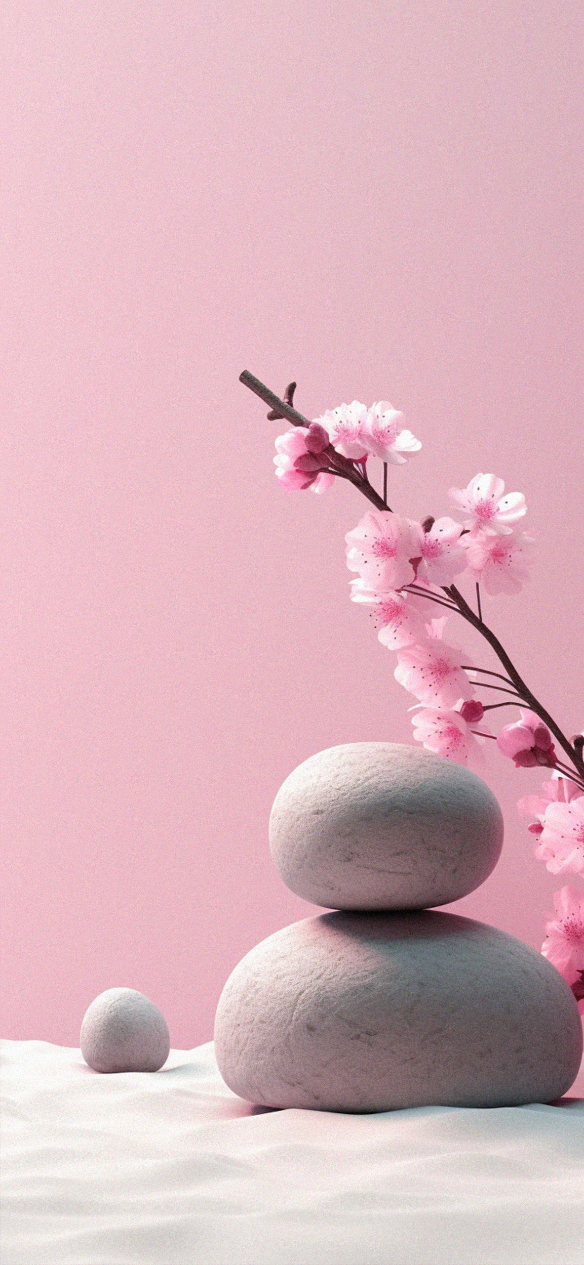 Zen garden minimalist wallpaper Zen garden iPhone wallpaper