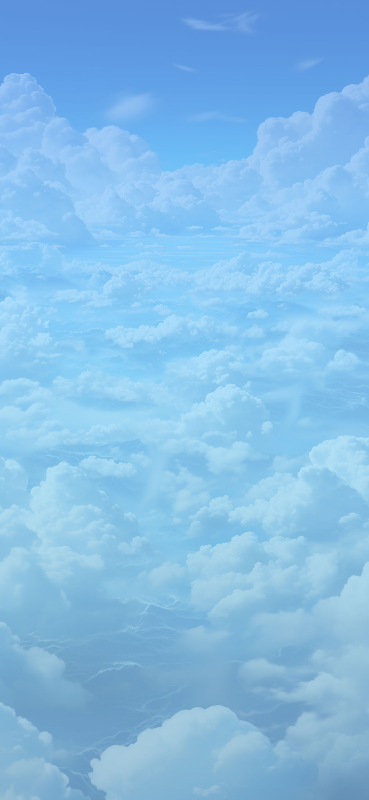 Aesthetic sky desktop wallpaper, dark | Free Photo - rawpixel