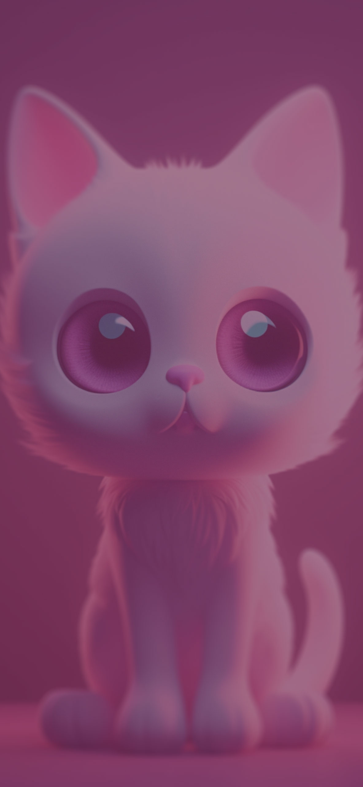 cat – Live Desktop Wallpapers