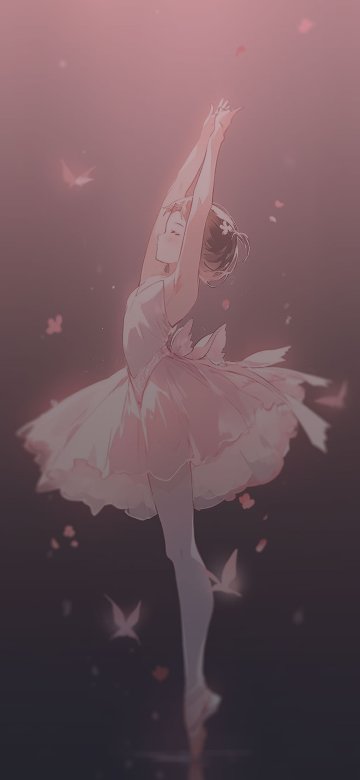Magical Ballet Anime Student Maker v1.7.8 ~ meiker.io