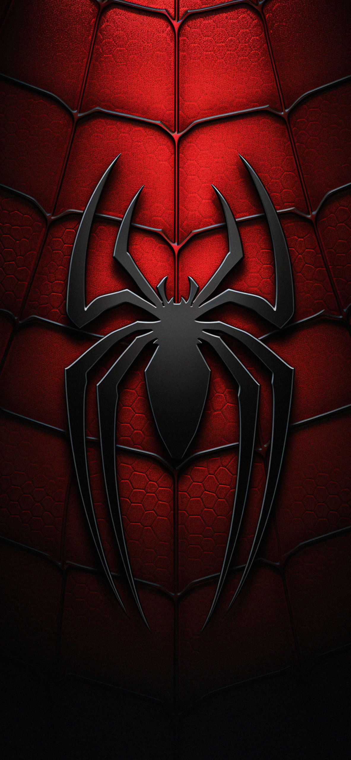 Spider web 1080P, 2K, 4K, 5K HD wallpapers free download | Wallpaper Flare