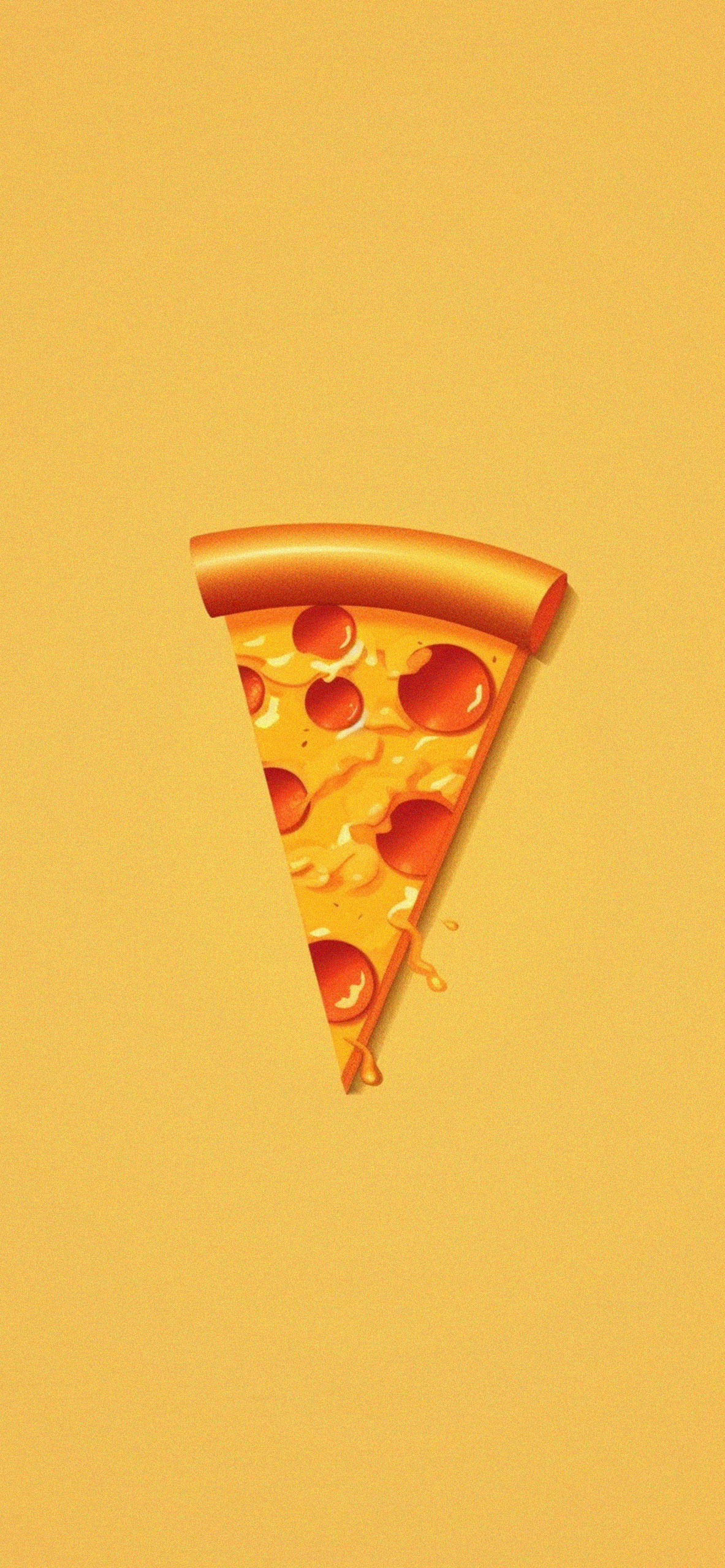pizza-iphone-background