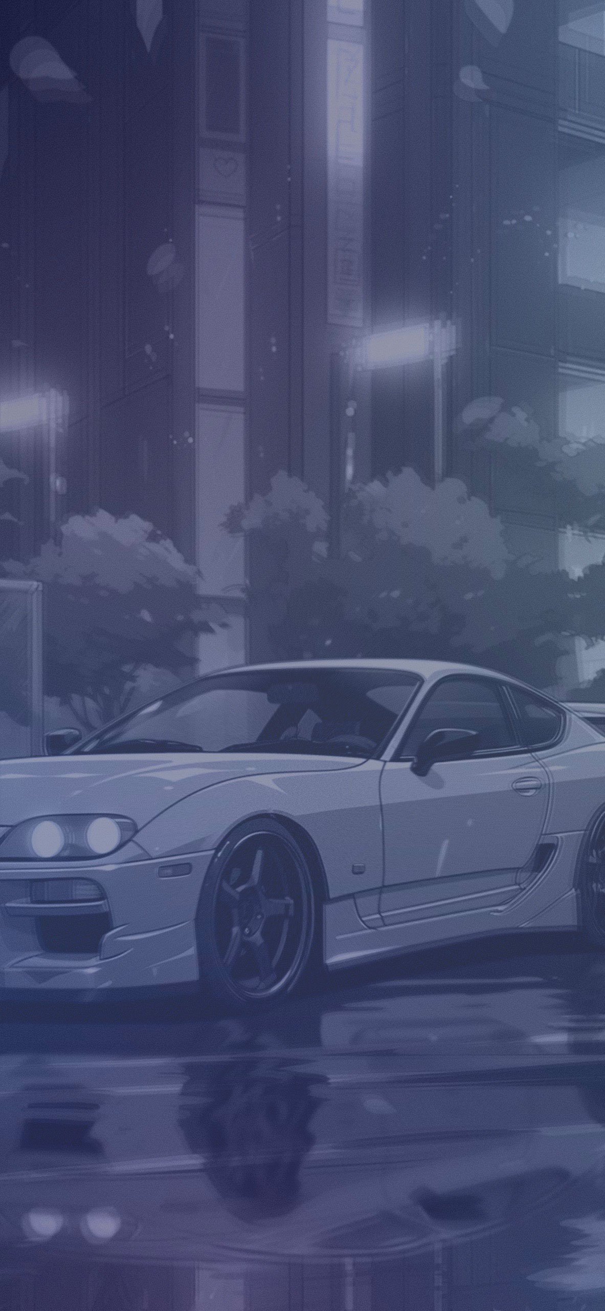 Update 83+ anime car pfp super hot - in.coedo.com.vn