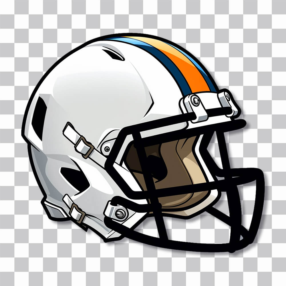 nfl miami dolphins style helmet sticker cover