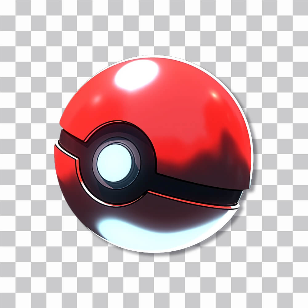 Every Pokéball Type and How to Use Them - Cheat Code Central