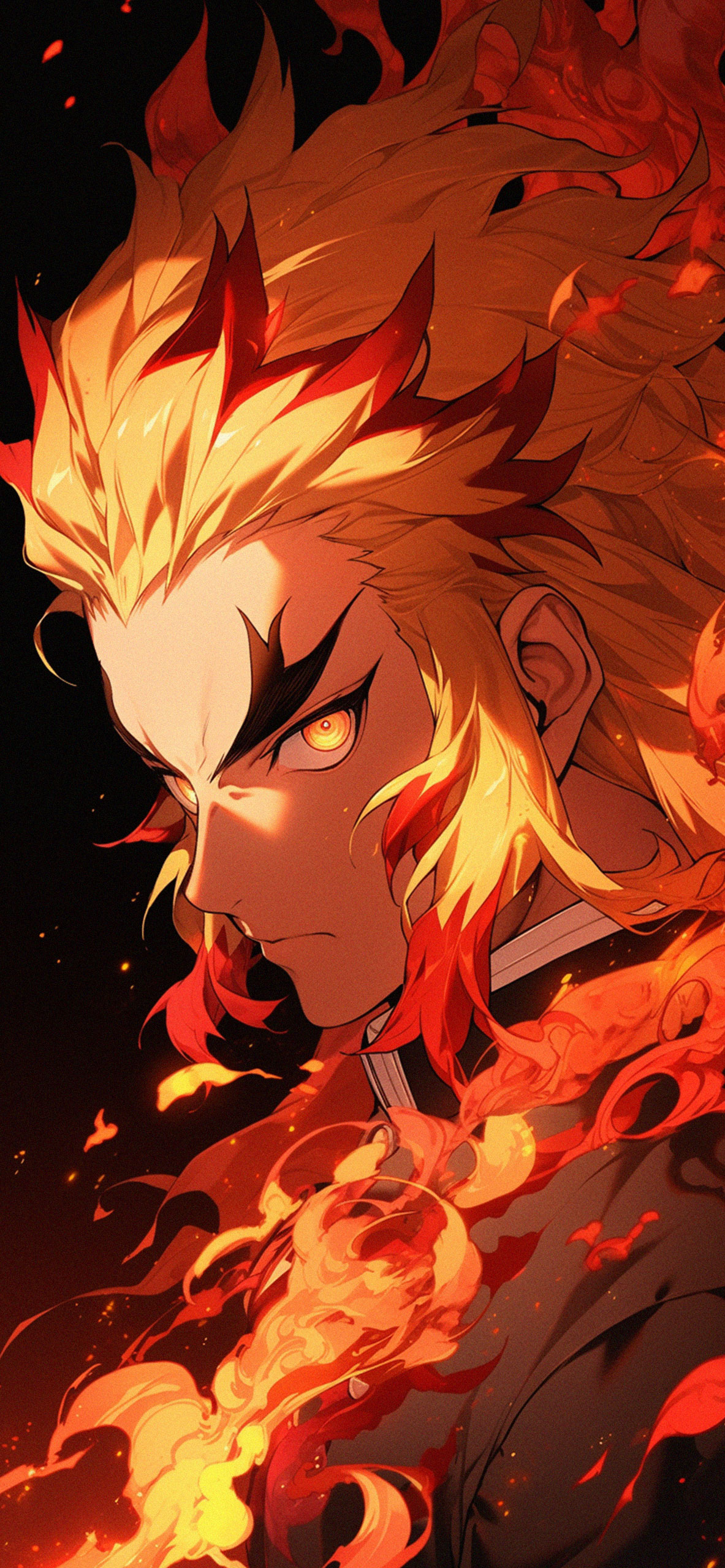 Download Real Fire File HQ PNG Image | FreePNGImg