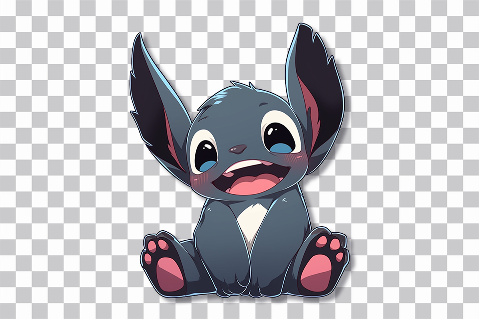 https://wallpapers-clan.com/wp-content/uploads/2023/08/smile-kid-stitch-sticker-preview.jpg