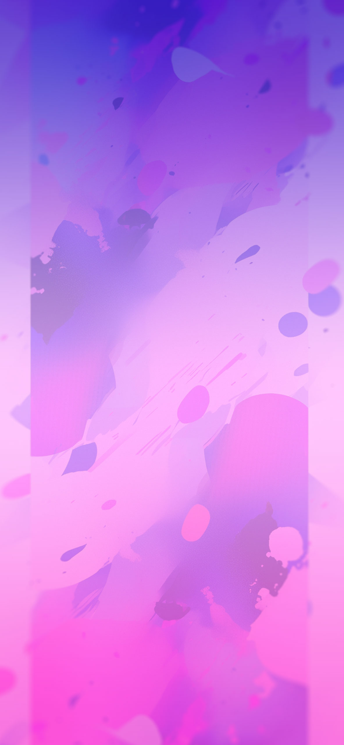 Abstract pink & purple art wallpaper abstract pattern free wal