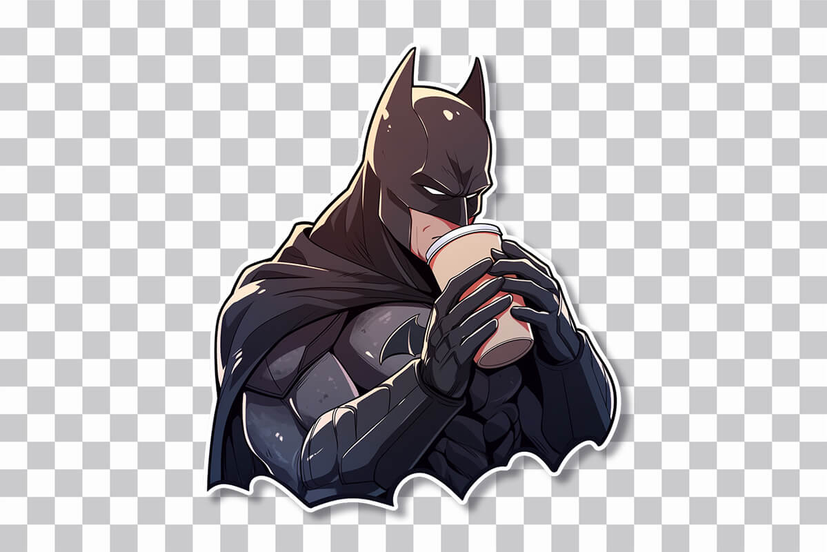 🦇Son Of Batman Aesthetic Wallpaper🦇  Batman pictures, Batman comic  wallpaper, Batman dark