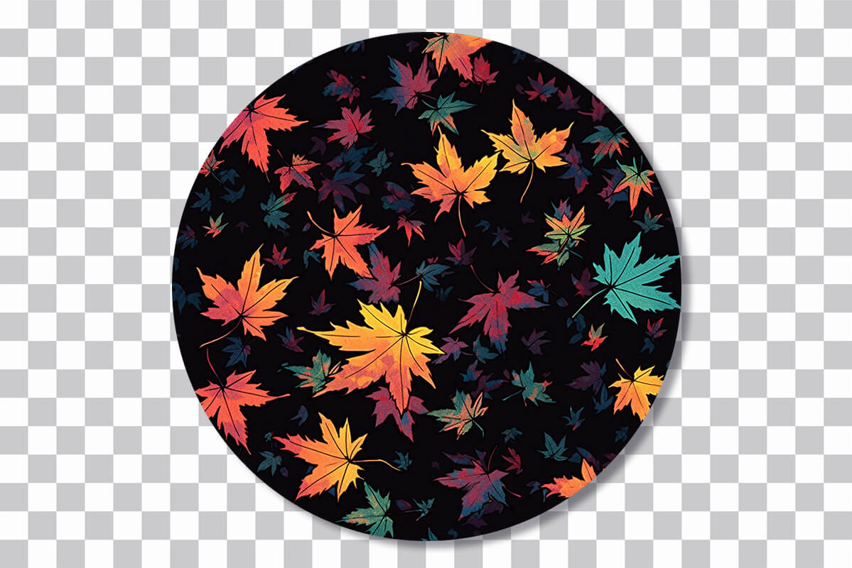 Maple Leaves Images  Free Photos, PNG Stickers, Wallpapers