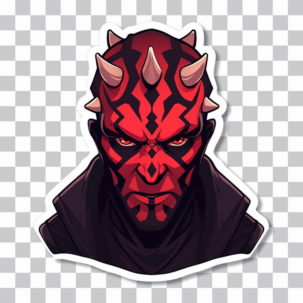 https://wallpapers-clan.com/wp-content/uploads/2023/09/star-wars-serious-darth-maul-sticker-cover.jpg