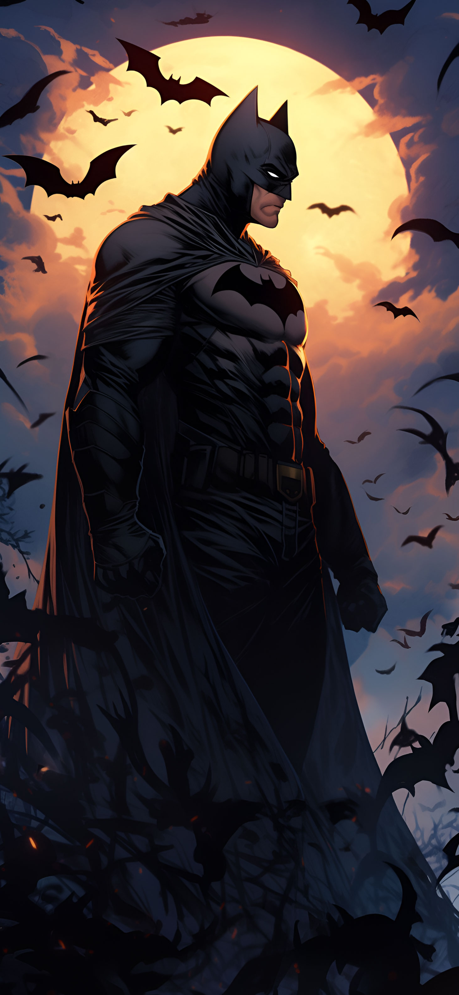 Batman  Batman pictures, Batman artwork, Batman comic wallpaper