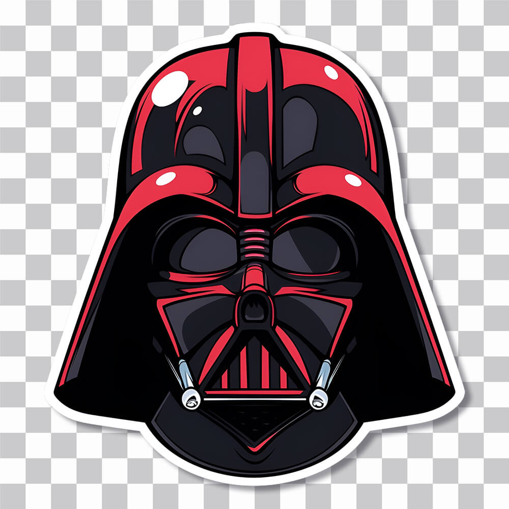 https://wallpapers-clan.com/wp-content/uploads/2023/10/black-and-red-darth-vader-helmet-sticker-cover.jpg