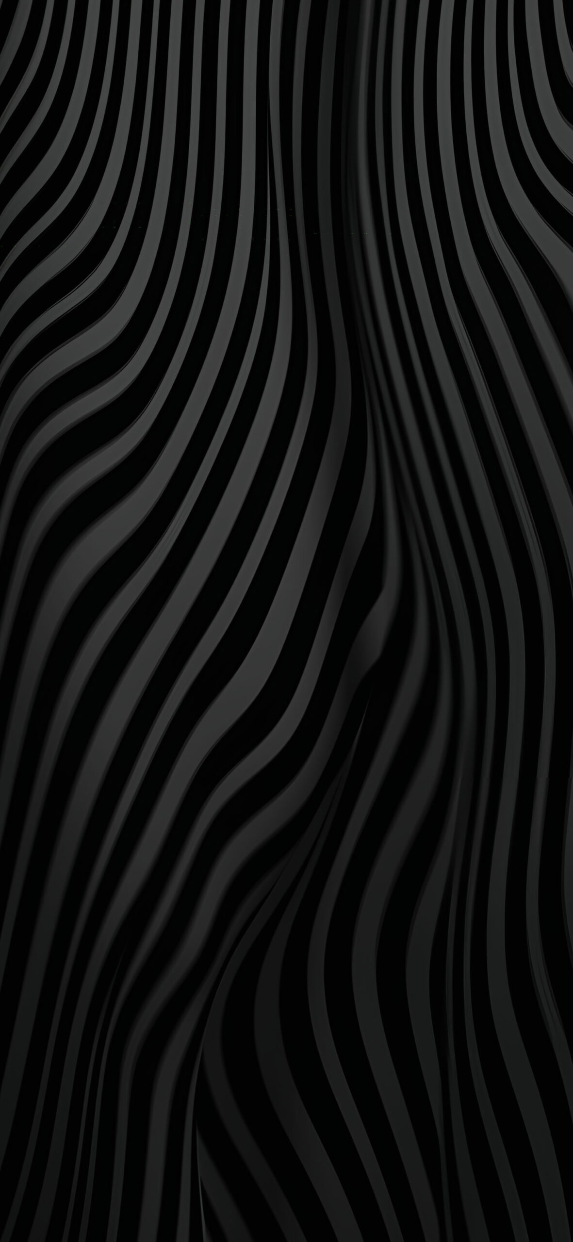 Black & White Lines Abstract Wallpaper Black & White Wallpaper