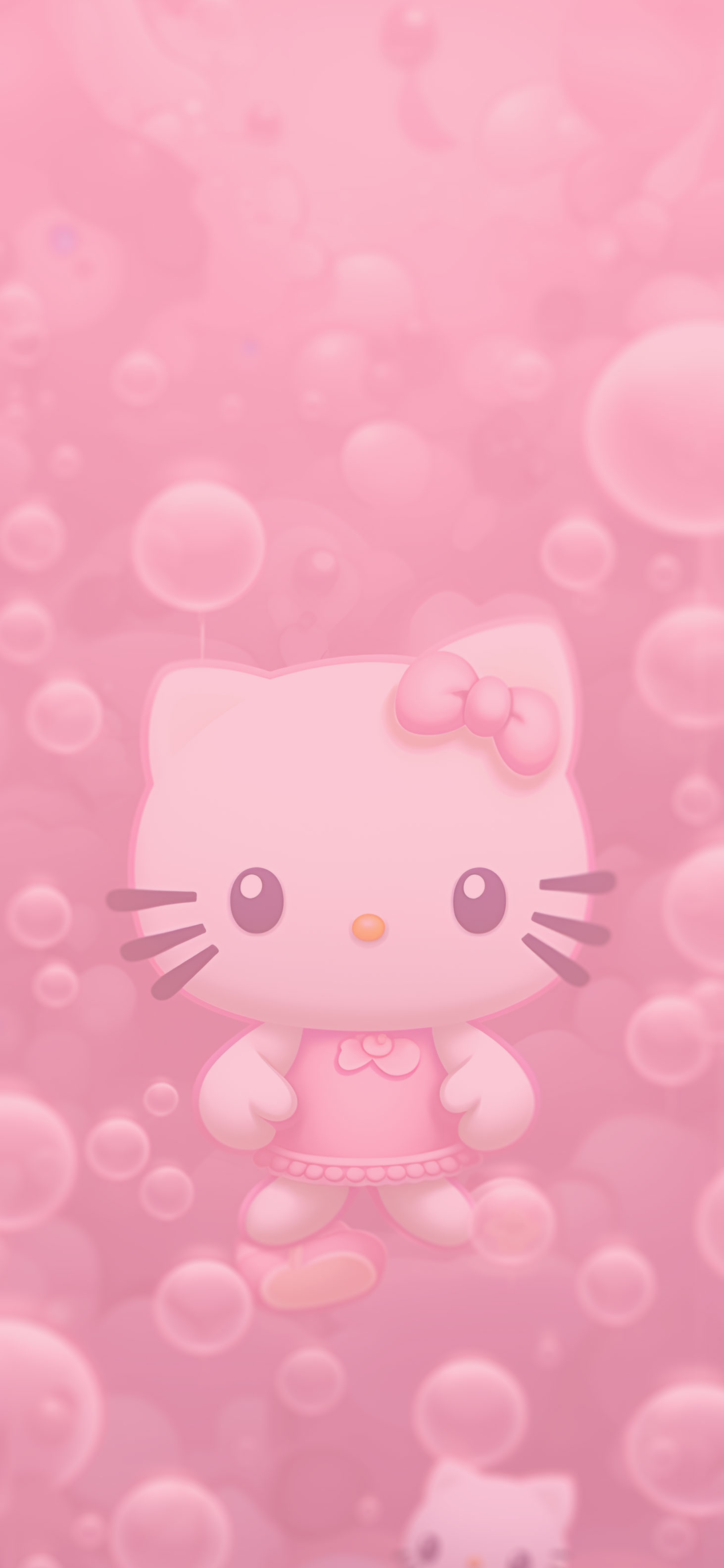 100 Free Hello Kitty HD Wallpapers & Backgrounds - MrWallpaper.com