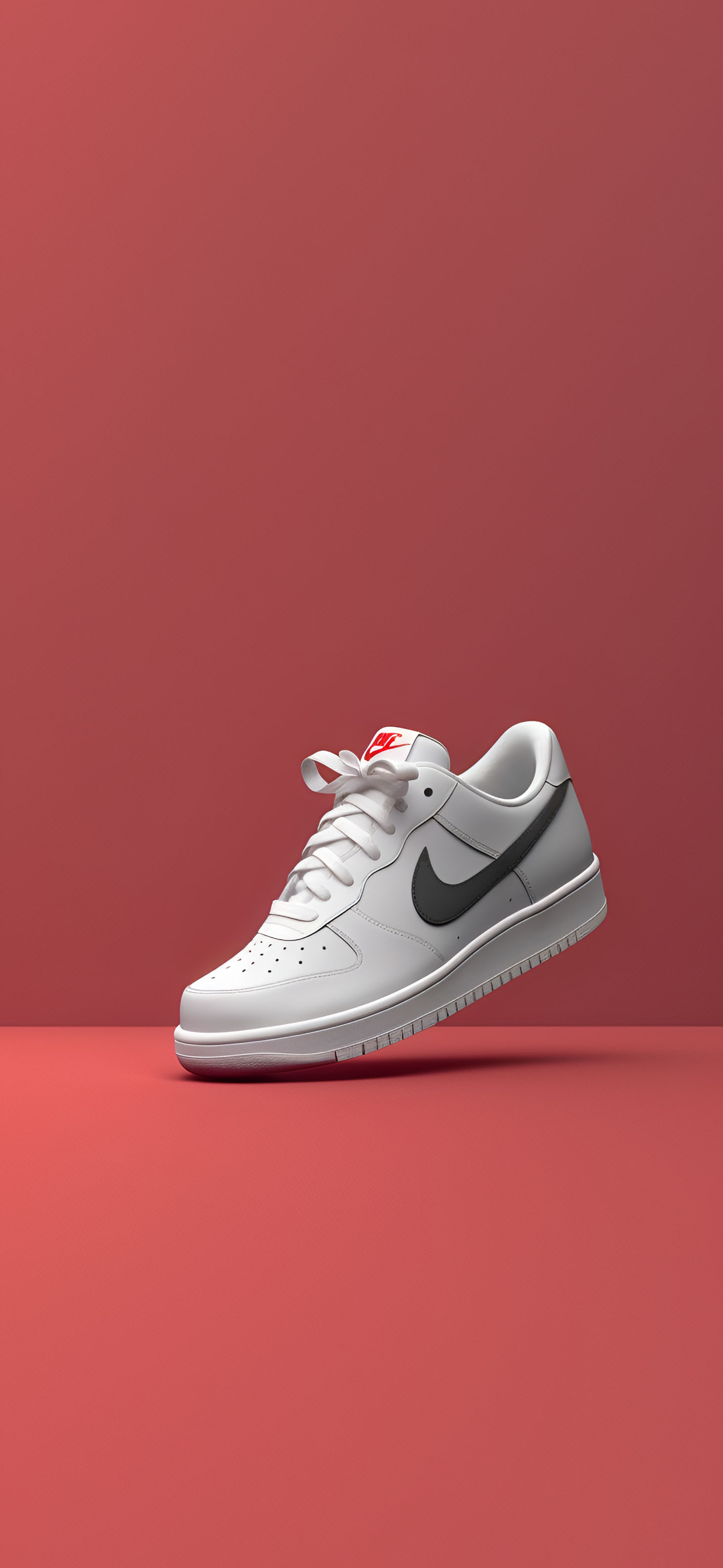 Nike Off White Wallpapers - Top Free Nike Off White Backgrounds