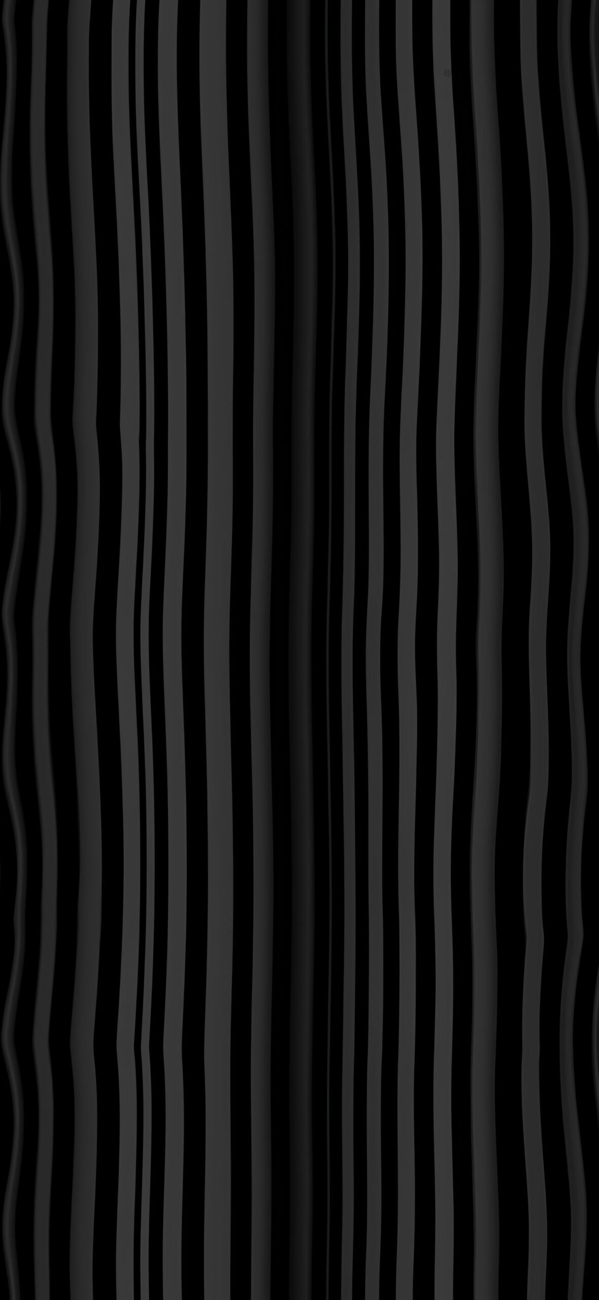 Zebra Lines Black & White Wallpaper Black & White Lines Wallpa