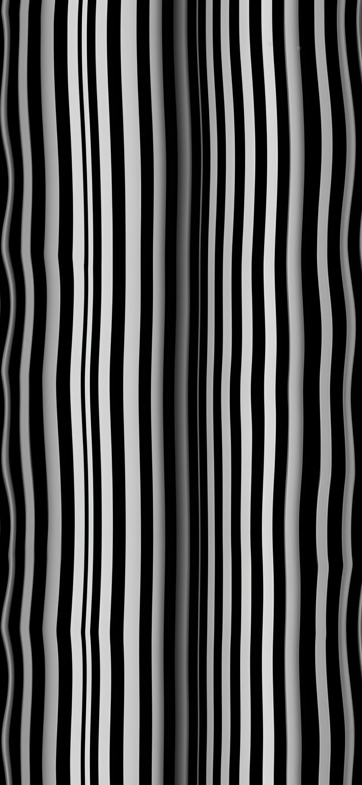 Zebra Lines Black & White Wallpaper Black & White Lines Wallpa