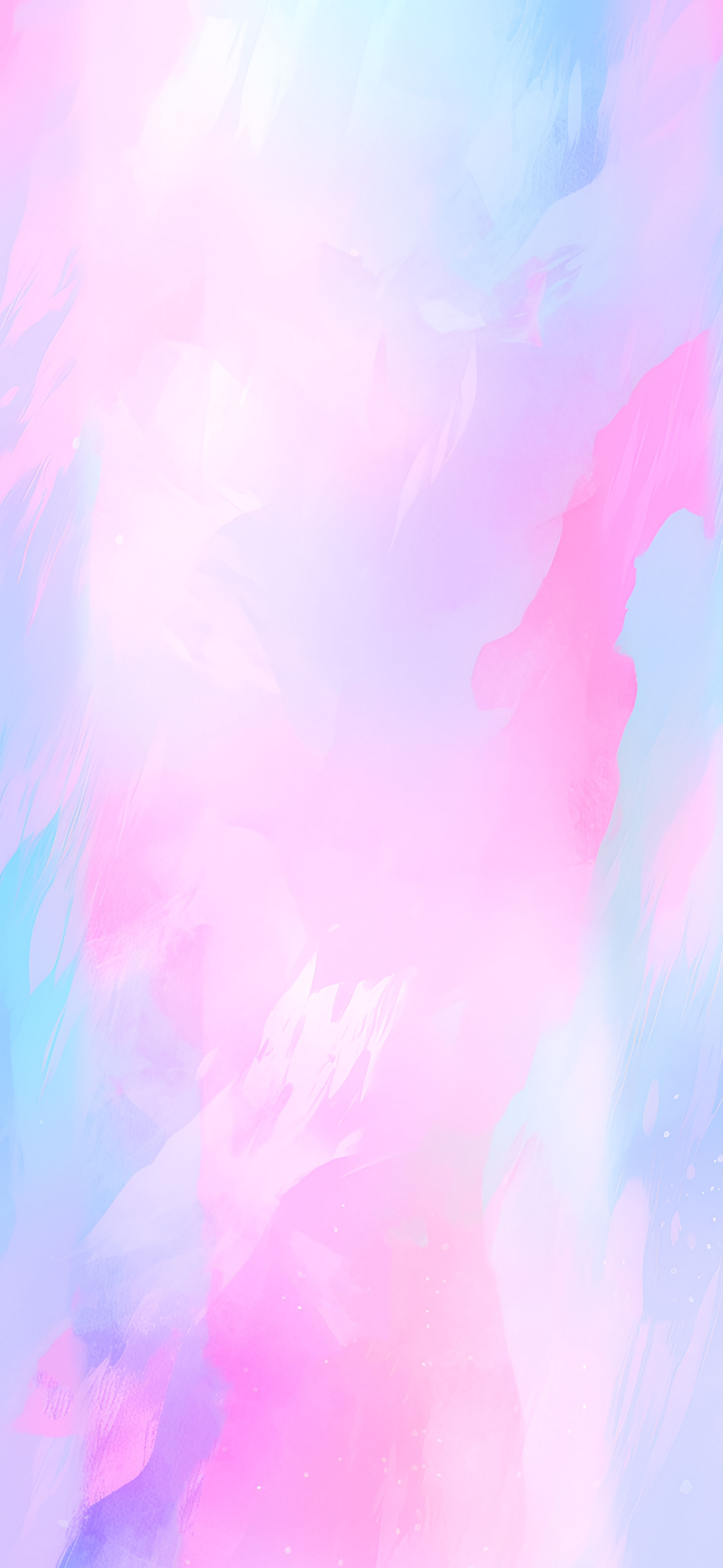 https://wallpapers-clan.com/wp-content/uploads/2023/11/abstract-pastel-aesthetic-wallpaper.jpg