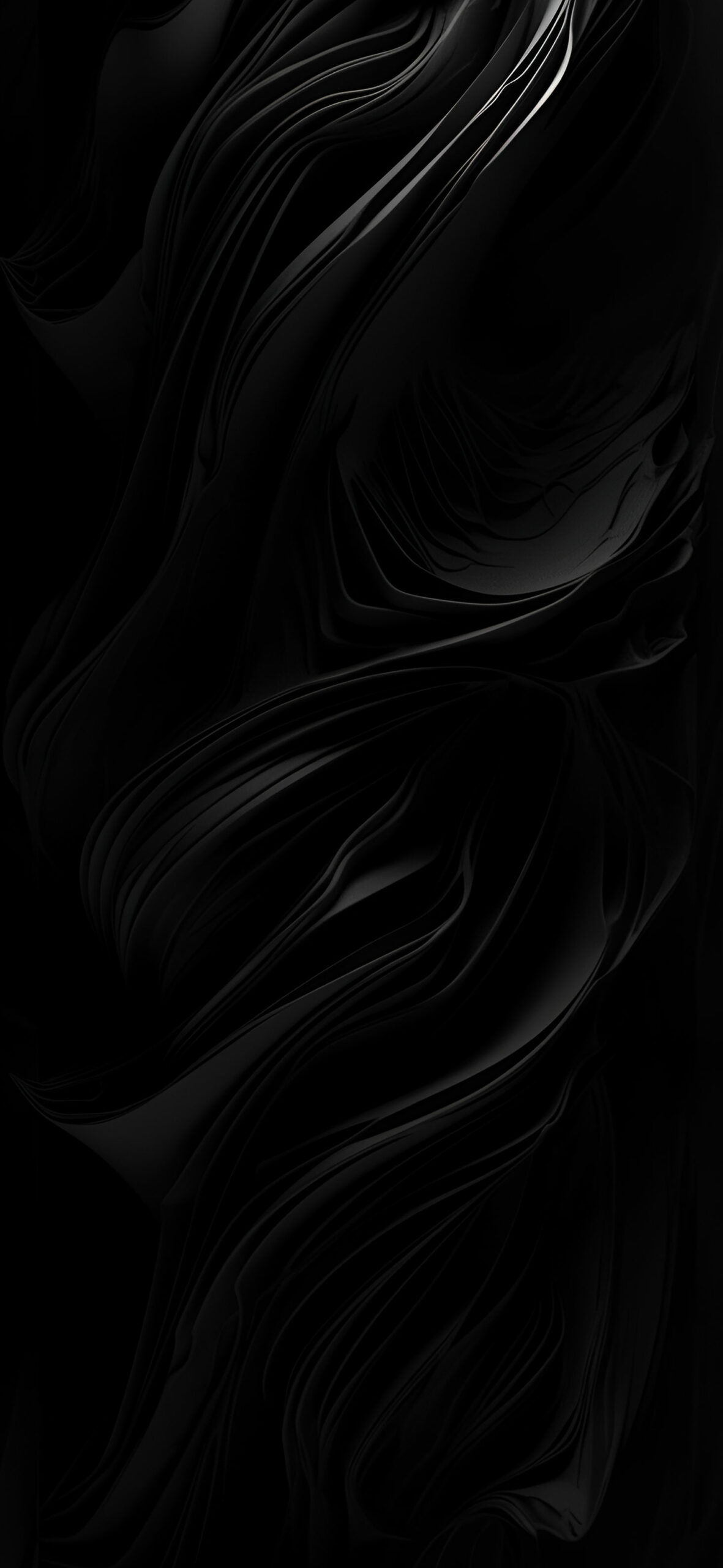Dark Matter HD Wallpaper for Android-baongoctrading.com.vn