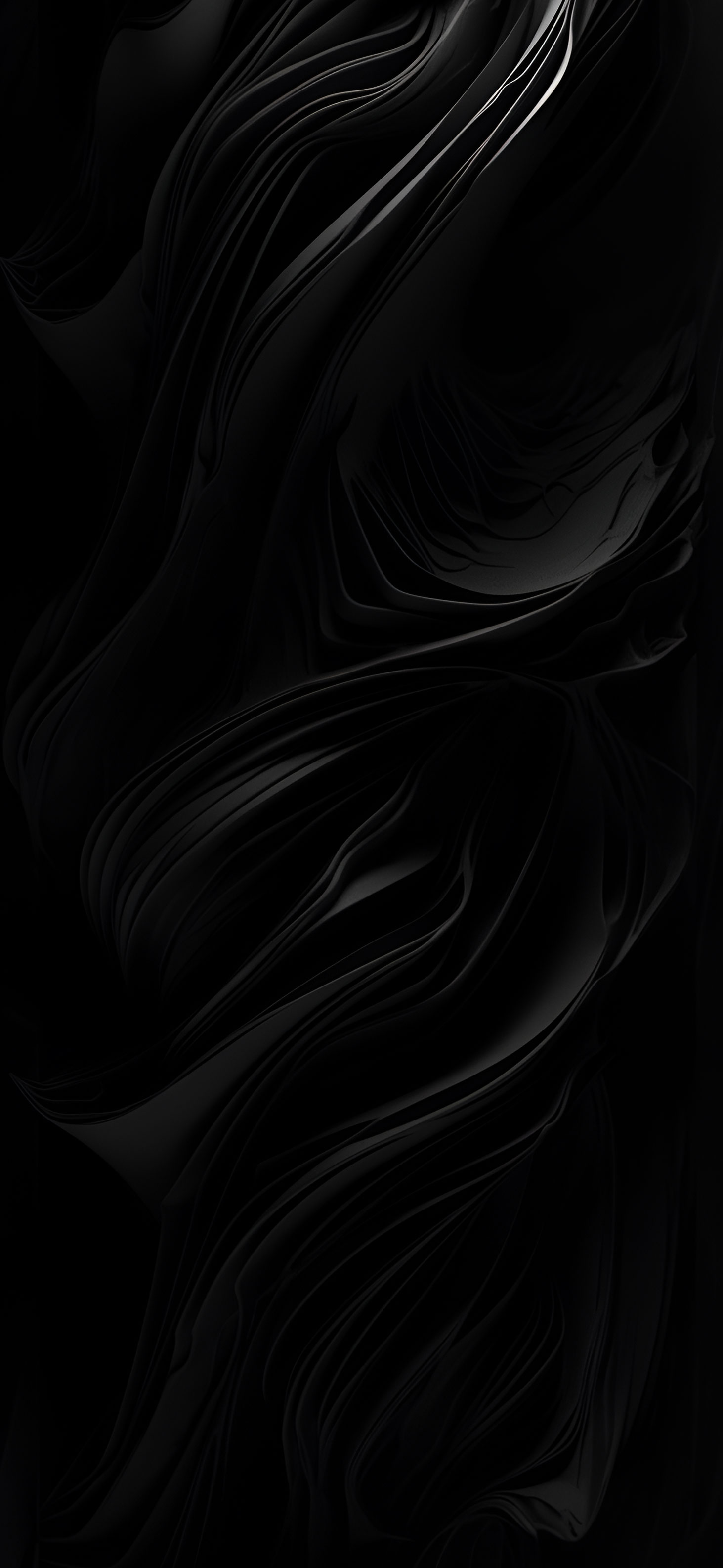 Smooth abstract wallpaper Royalty Free Vector Image-sgquangbinhtourist.com.vn