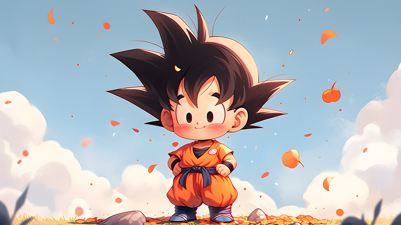 Goku Black | Wiki | — Anime Amino-demhanvico.com.vn
