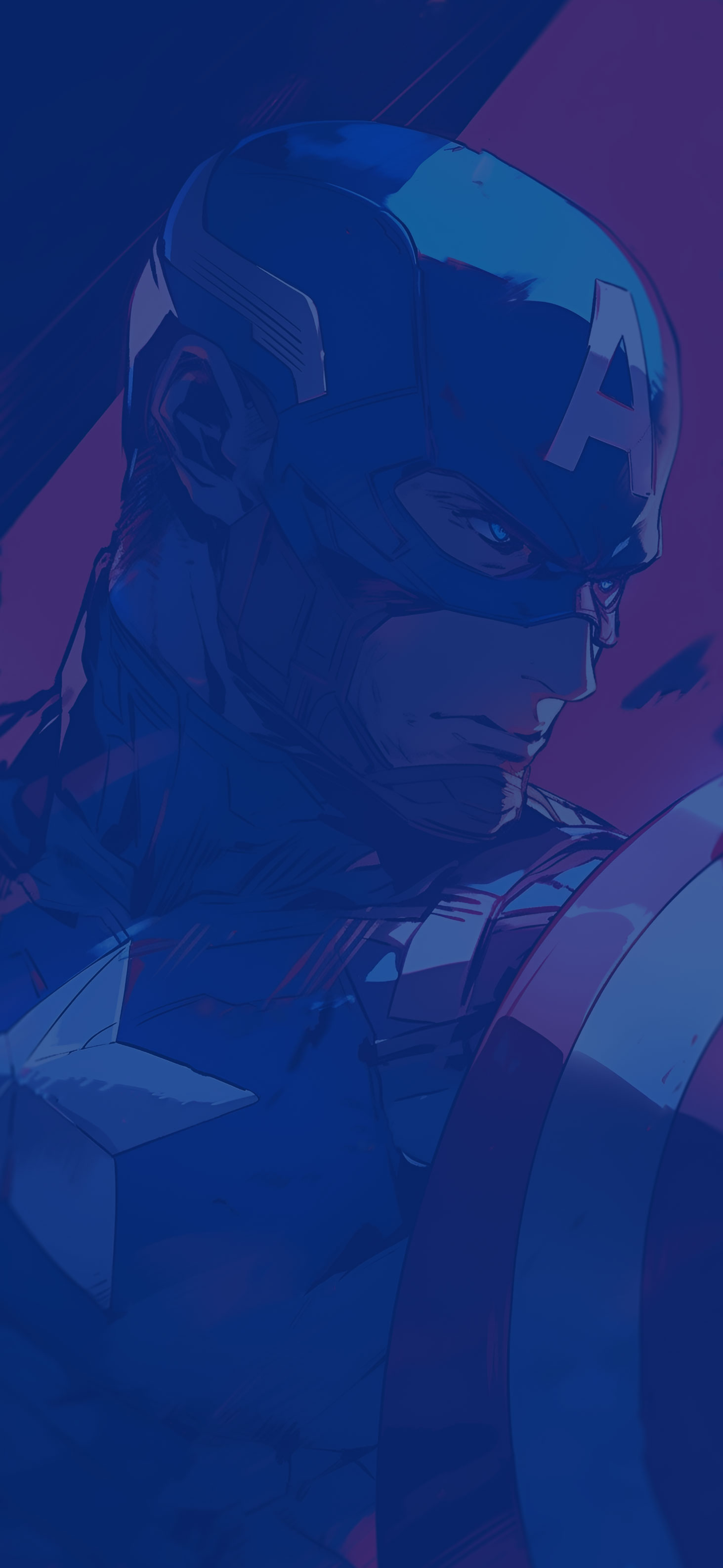 Imágenes y fondos de Avengers  Imagenes de capitan america, Capitán américa,  Avengers
