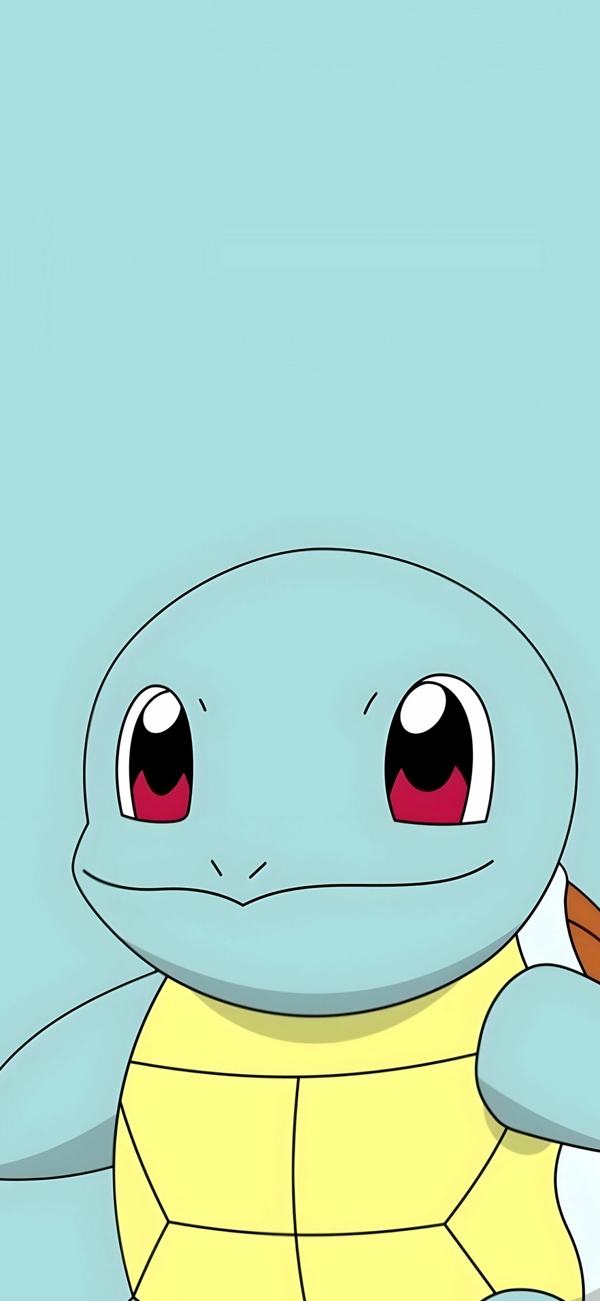 Squirtle - Pokémon - Zerochan Anime Image Board