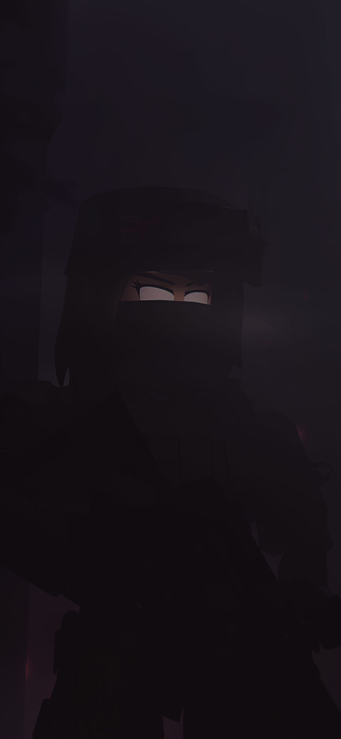 Roblox Soldier Dark Wallpapers - Videogame Wallpapers for iPhone