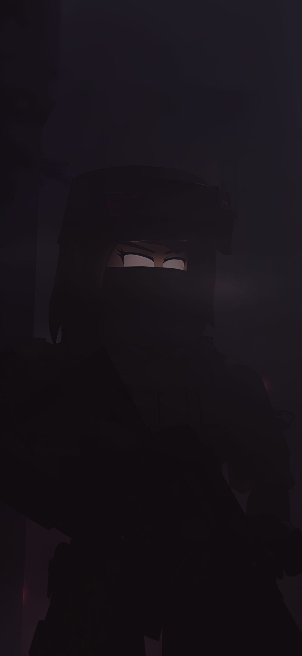 Roblox KREW Boy, HD phone wallpaper